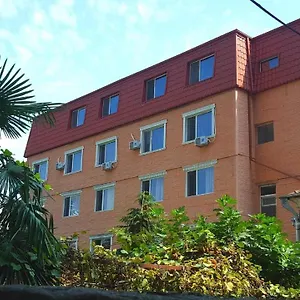 Batumi Hotel ** Батуми