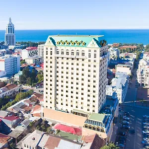 Wyndham ***** Batumi