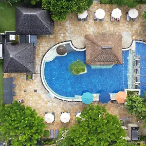 rama-beach-resort-villas.hotelsseminyak.net/