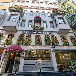 best-kadikoy.istanbul-turkeyhotels.com/