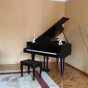Mari Батуми