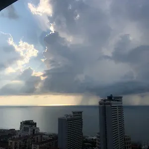 пиросмани Батуми